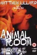 Watch Animal Room Movie2k