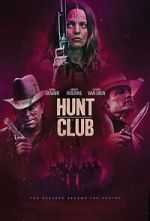 Watch Hunt Club Movie2k