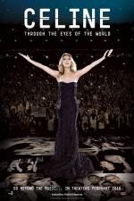 Watch Celine Through the Eyes of the World Movie2k