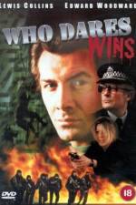 Watch Who Dares Wins Movie2k