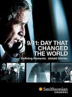 Watch 9/11: Day That Changed the World Movie2k