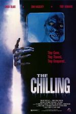 Watch The Chilling Movie2k