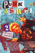 Watch Punk and Disorderly 2: Further Charges Movie2k