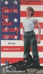 Watch She\'s in the Army Now Movie2k