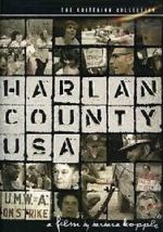 Watch The Making of \'Harlan County USA\' Movie2k