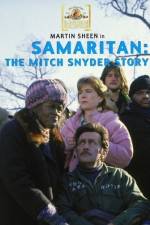 Watch Samaritan The Mitch Snyder Story Movie2k