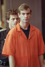 Watch Biography Channel Jeffry Dahmer Movie2k