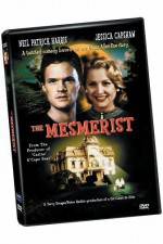 Watch The Mesmerist Movie2k