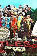 Watch Sgt Peppers Musical Revolution with Howard Goodall Movie2k