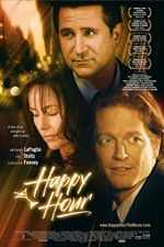 Watch Happy Hour Movie2k