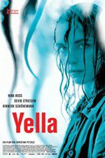 Watch Yella Movie2k