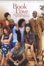 Watch Book of Love Movie2k