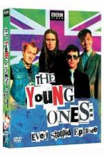 Watch The Young Ones Interesting Movie2k