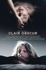 Watch Tereddut Clair-obscur Movie2k