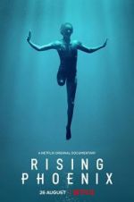 Watch Rising Phoenix Movie2k