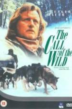 Watch The Call of the Wild Dog of the Yukon Movie2k