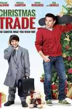 Watch Christmas Trade Movie2k