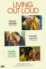 Watch Living Out Loud Movie2k