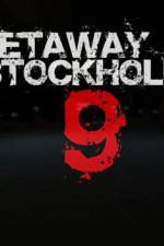 Watch Getaway In Stockholm 9 Movie2k