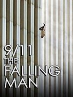 Watch 9/11: The Falling Man Movie2k