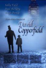 Watch David Copperfield Movie2k