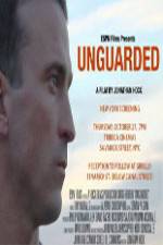 Watch ESPN Films Unguarded Movie2k