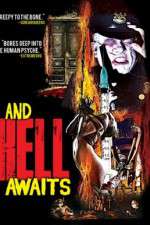 Watch And Hell Awaits Movie2k