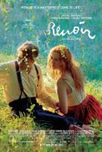 Watch Renoir Movie2k