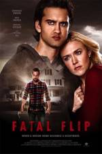 Watch Fatal Flip Movie2k