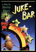 Watch Juke-Bar (Short 1990) Movie2k