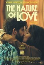 Watch The Nature of Love Movie2k