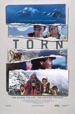 Watch Torn Movie2k