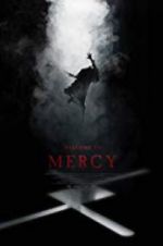 Watch Welcome to Mercy Movie2k