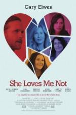 Watch She Loves Me Not Movie2k