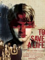 Watch To Save a Life Movie2k