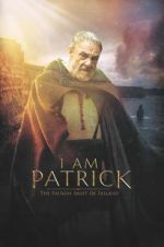 Watch I AM PATRICK Movie2k