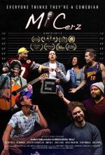 Watch MICerz Movie2k