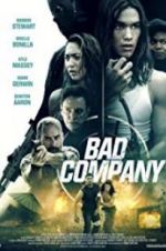 Watch Bad Company Movie2k