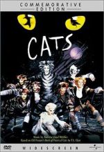 Watch Cats Movie2k