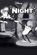 Watch Night (Short 1930) Movie2k