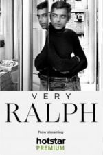 Watch Very Ralph Movie2k