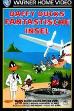 Watch Daffy Duck's Movie Fantastic Island Movie2k