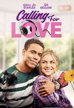 Watch Calling for Love Movie2k