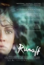 Watch Runoff Movie2k