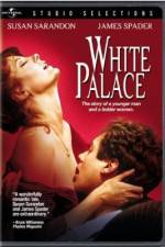 Watch White Palace Movie2k