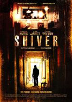 Watch Shiver Movie2k
