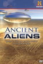 Watch Ancient Aliens Movie2k