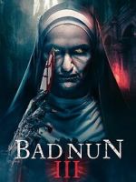 Watch The Bad Nun 3 Movie2k