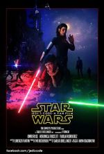 Watch Jedi\'s Code Movie2k