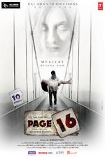 Watch Page 16 Movie2k